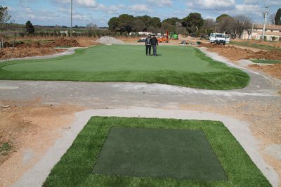 Notre zone d'activité pour ce service Achat herbe synthétique pas chère